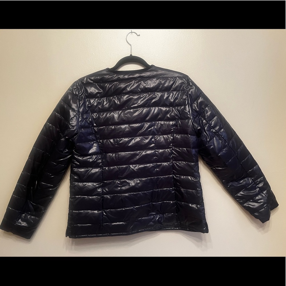 Talbots Jacket - Picture 2 of 2